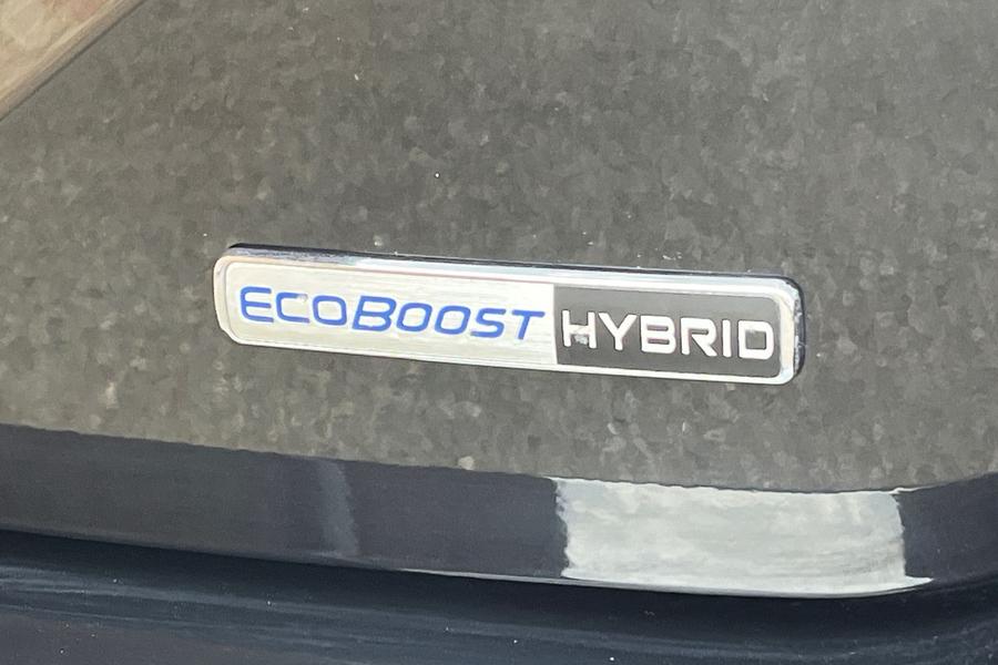 Ford FIESTA Photo autoimg-bc9598edd01c7b7bdc9f10bcfe950b5da44fcea3.jpg