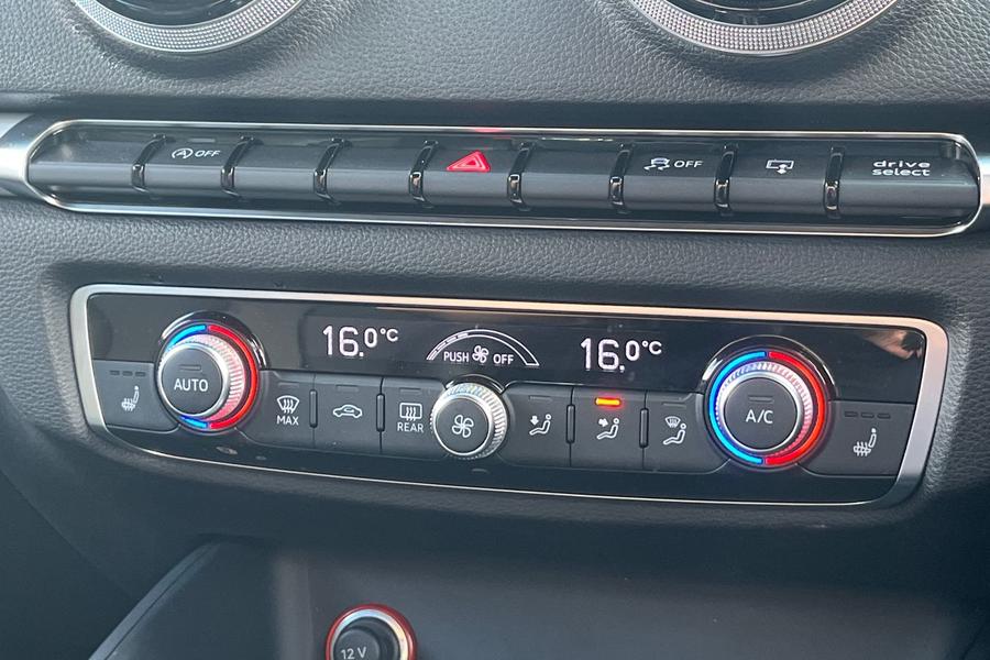 Audi A3 Photo autoimg-bc9599b5ec177c0886bc874adb3a3e99c35081b5.jpg