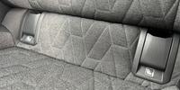 Volkswagen Golf Photo 28
