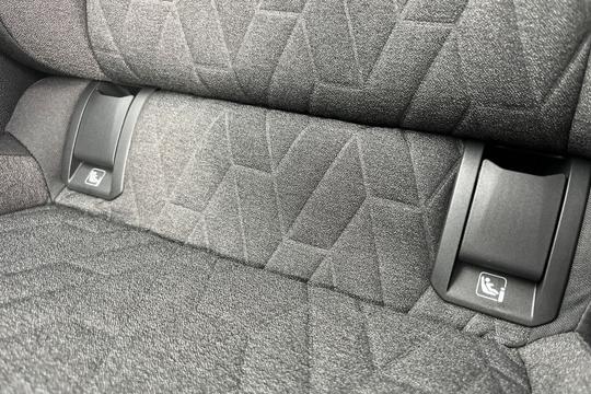 Volkswagen Golf Photo autoimg-bc9604f404081871a39e4361c00b23da50b8a342.jpg