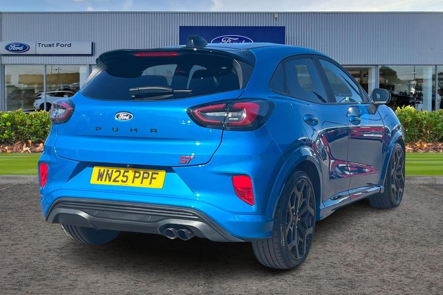 Ford Puma Photo autoimg-bc9713cc78cc094d0ec24869b39b3e4804c0f827.jpg