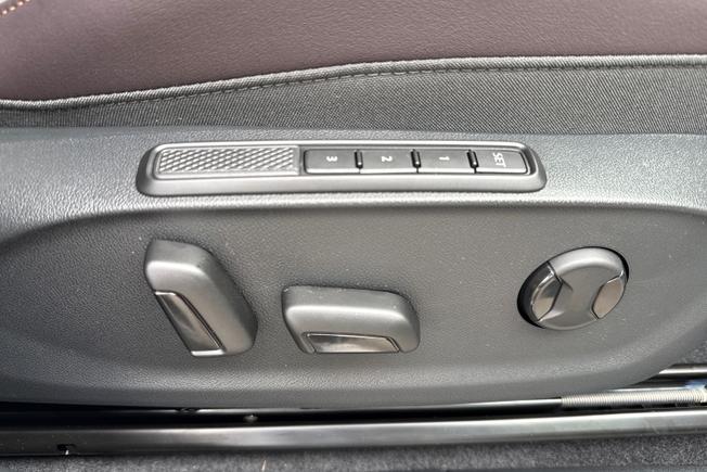 CUPRA Terramar Photo 23