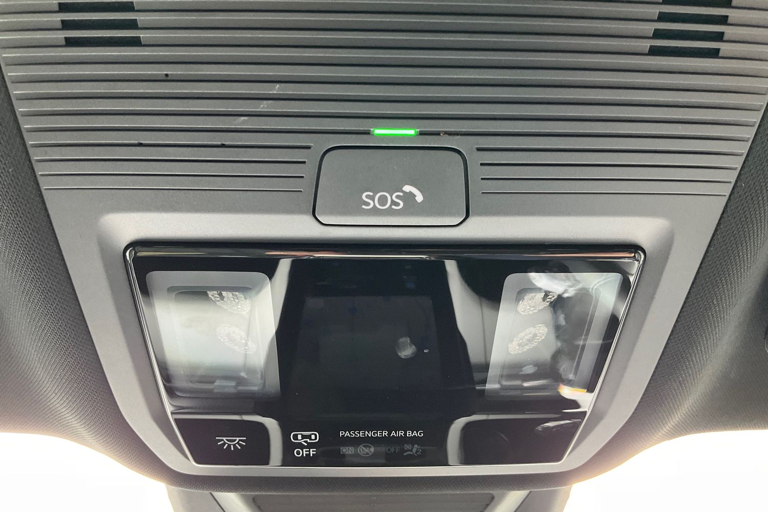 Ford Explorer Photo 33