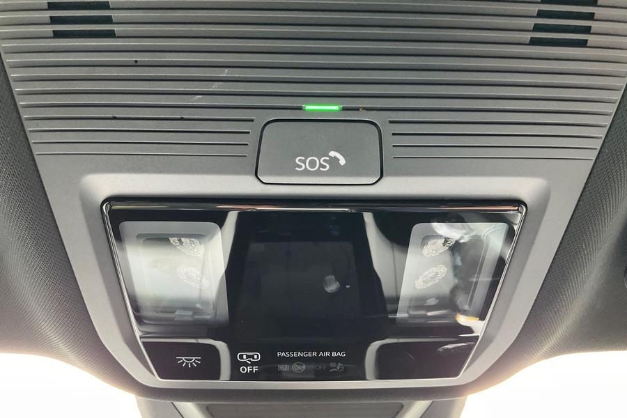 Ford Explorer Photo autoimg-bc98f4872a4a5560e35c2ffc36ce4786c604c480.jpg