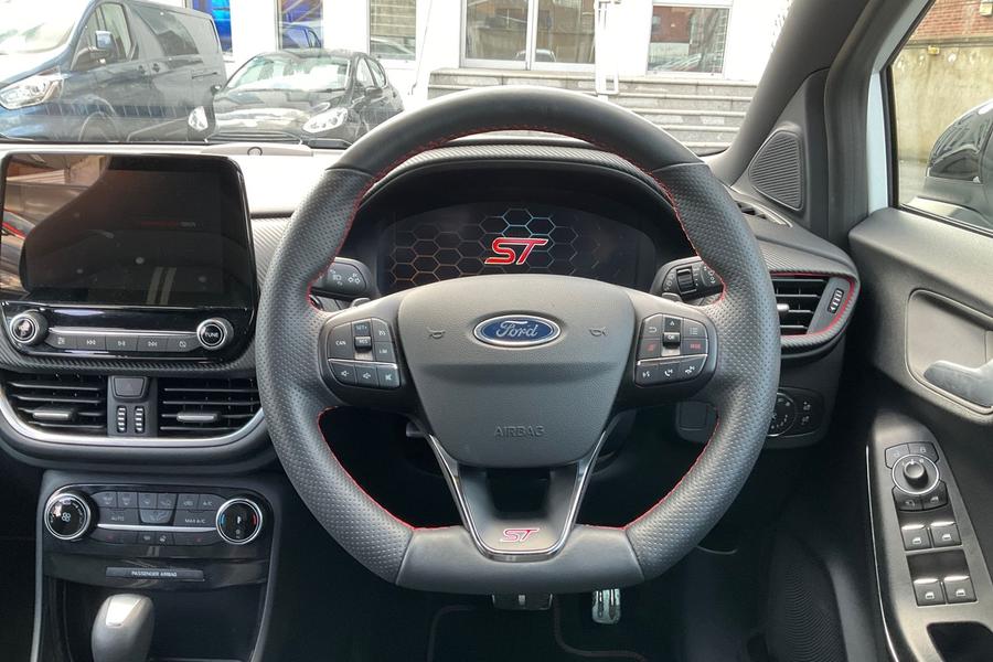 Ford PUMA Photo autoimg-bc99cc3b9ca88789900d65772370d65c9d052cdc.jpg