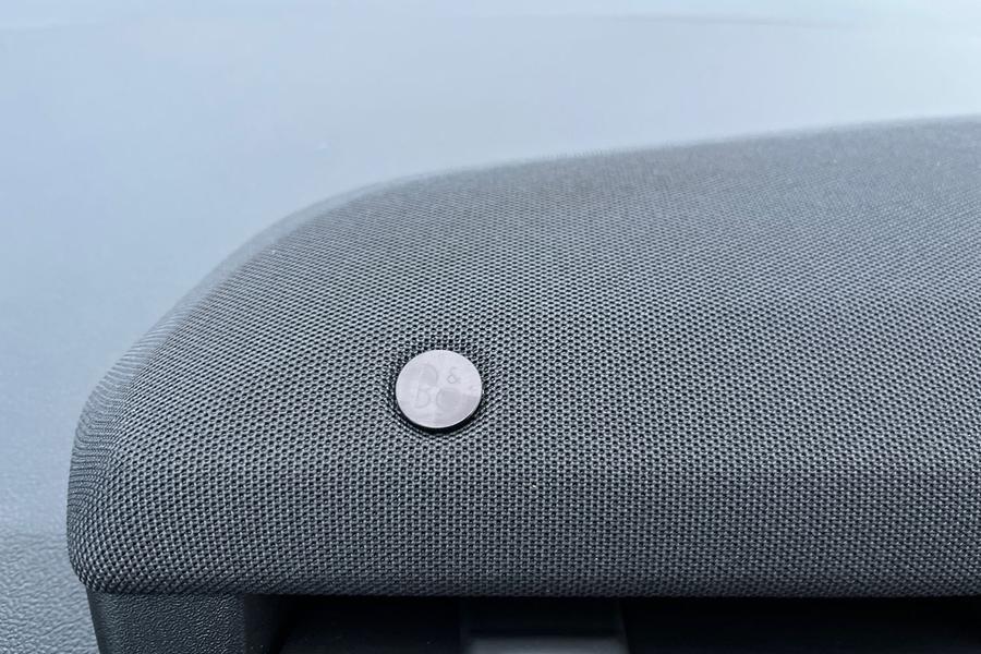 Ford PUMA Photo autoimg-bc9a43124099efbdc048bf2ef41d6de966a0b81f.jpg