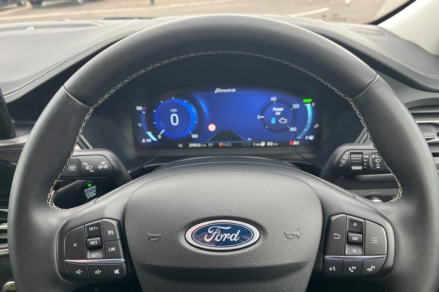 Ford Kuga Photo autoimg-bc9ba6f28eb53af0e12d400090f903c1dacd1d6d.jpg