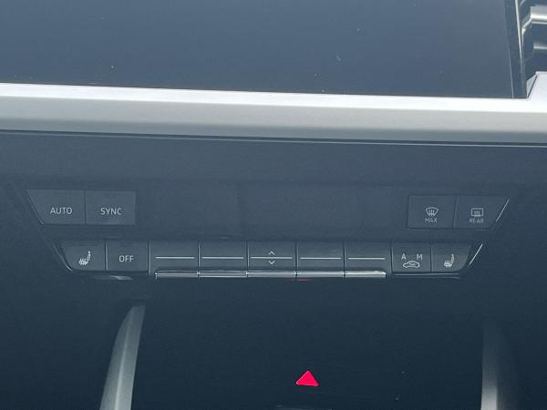 Audi Q4 e-tron Photo autoimg-bc9c2ec8a72fabc0004651089375290991fe2219.jpg