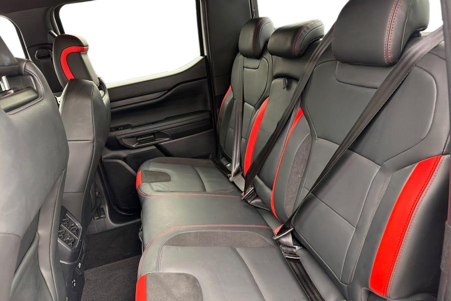 Ford RANGER Photo autoimg-bc9ce9d9305661c514bb6078f3bcb9d7a24590a3.jpg