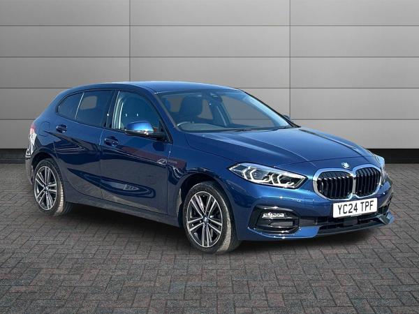 BMW 1 Series Photo autoimg-bc9e1533eff1291ad74c91fc1954e2ad2851e9a0.jpg