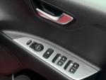 Kia Rio Photo 24