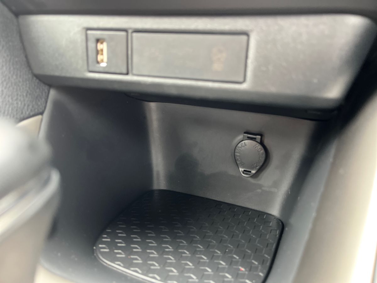 Mazda Mazda2 HYBRID Photo 32