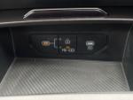 Kia Sportage Photo 45