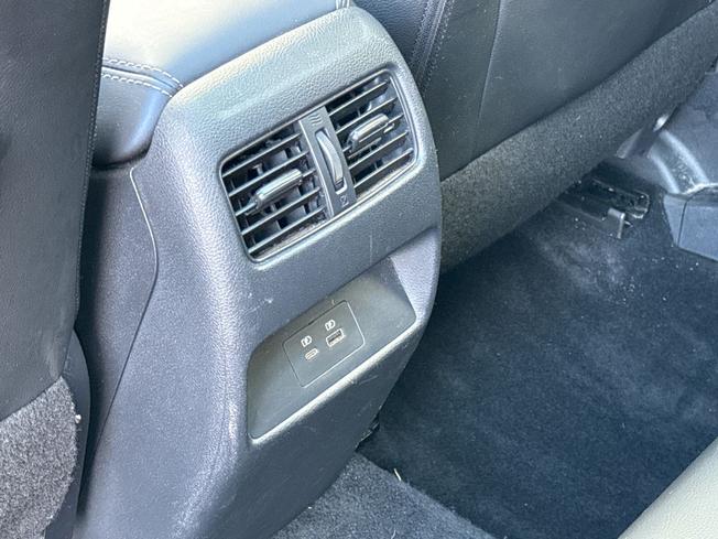 NISSAN Qashqai Photo 44