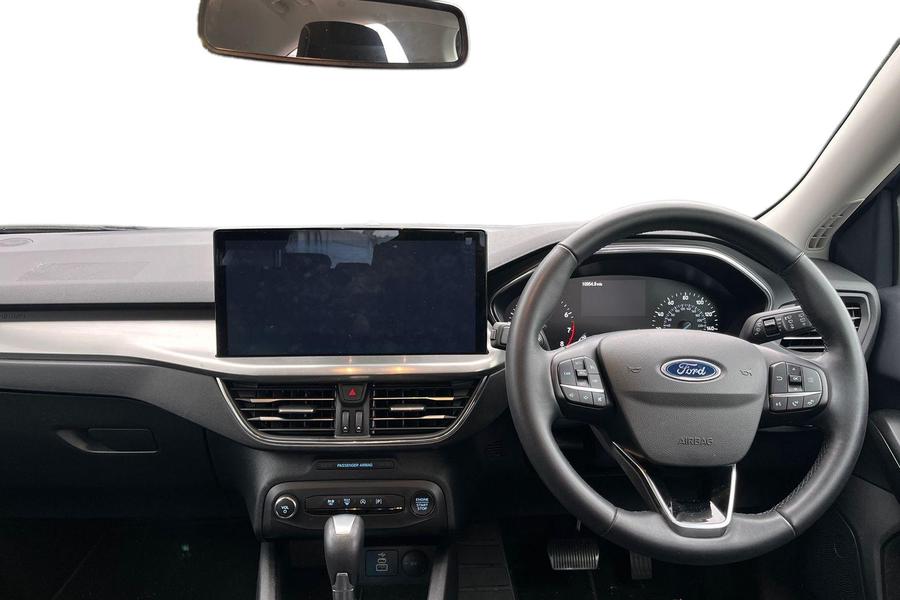 Ford FOCUS Photo autoimg-bca2ad7b62d7010aa14ae0ca11e35302368a0413.jpg