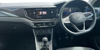Volkswagen Polo Photo 7