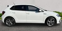 Volkswagen Polo Photo 3