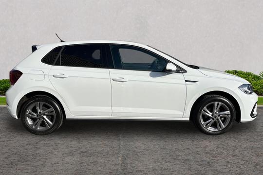 Volkswagen Polo Photo autoimg-bca4dff687d6183dd6065500057e4a17d1e8564f.jpg