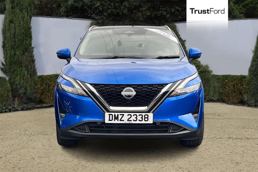 Nissan QASHQAI Photo autoimg-bca6fc0b9b407aebbb8e1b41f464a9b05dc51ee4.jpg