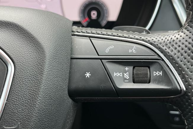 AUDI Q5 Photo 17