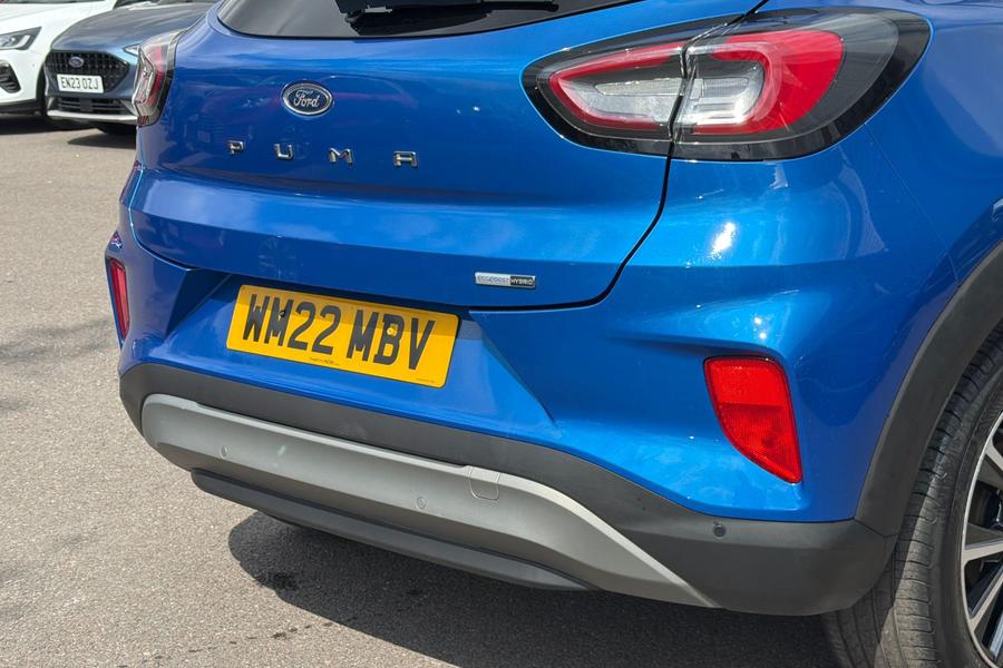 Ford PUMA Photo autoimg-bcaa56c4218784d6acf68d5ebaddd0b5b2b73660.jpg