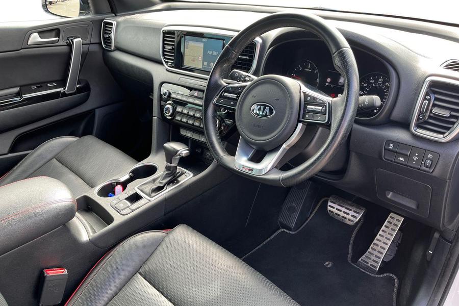 Kia SPORTAGE Photo autoimg-bcab30eb793a25c6baae0a6d80d24133c98f5a95.jpg