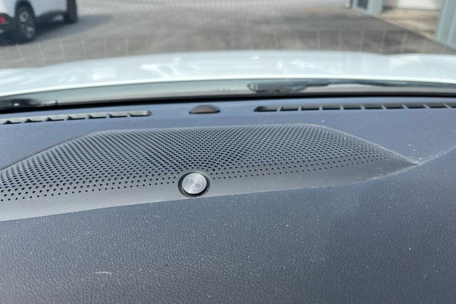 Ford KUGA Photo autoimg-bcab361443177b37862cedf1f93181f97fa95333.jpg