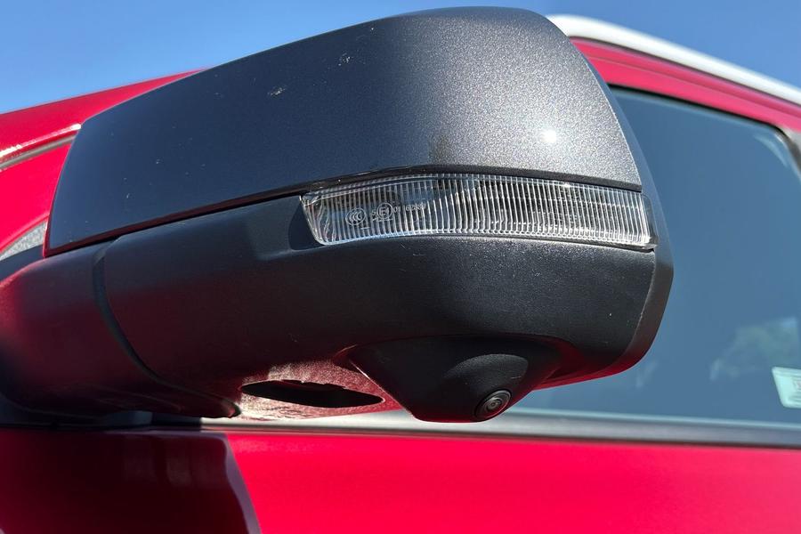 Ford Ranger Photo autoimg-bcaba3c904a646bbb6660172e50d0ede4e7ff051.jpg