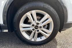 AUDI Q2 Photo 5