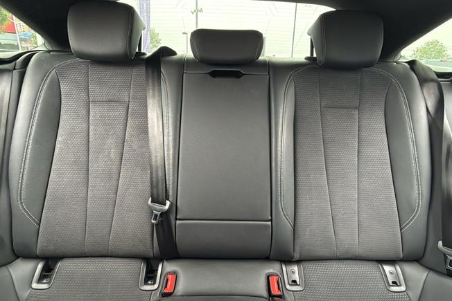 AUDI A5 Photo 42