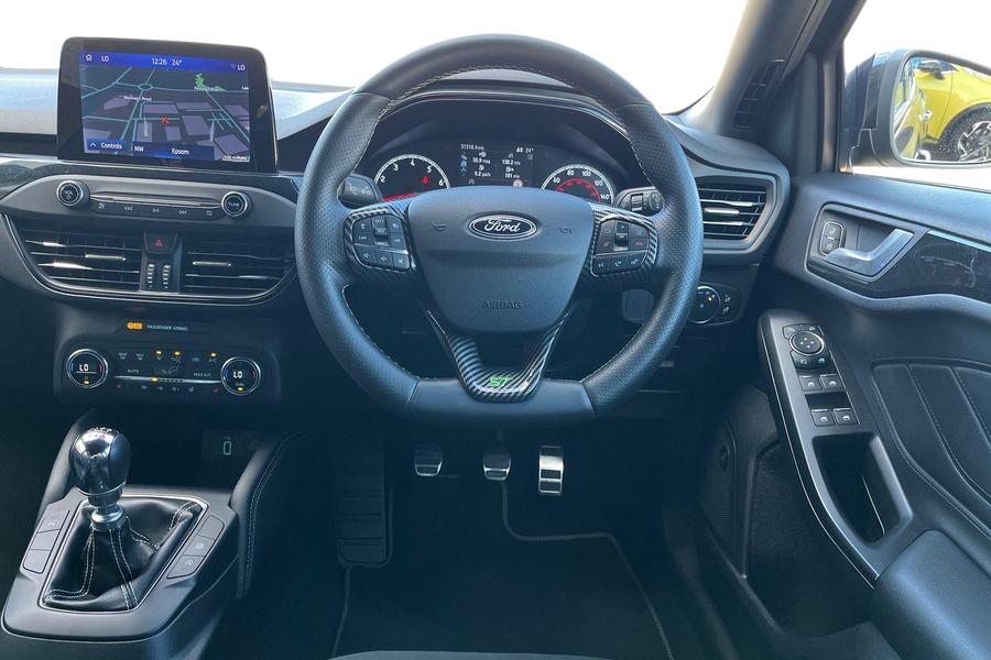 Ford Focus Photo autoimg-bcac89f374a108b504c5090ac3bb34fddec7e4e5.jpg