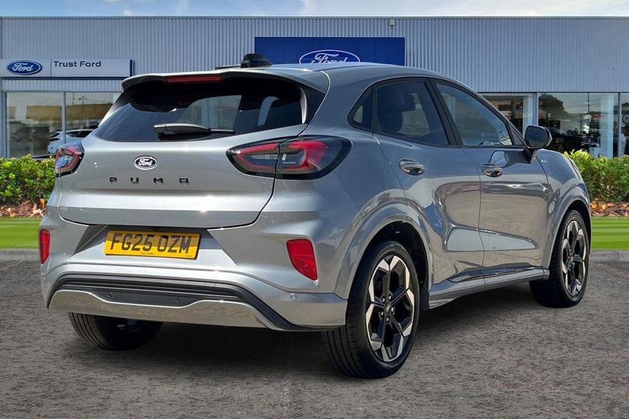 Ford Puma Photo autoimg-bcaf35baabdc31ab9d074f8f446b40733d4e4508.jpg