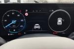 Kia Stonic Photo 15