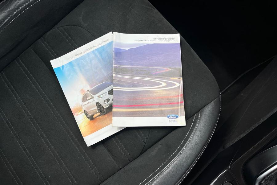 Ford KUGA Photo autoimg-bcaf811a022a7606f61f86b713d414d2d34a6adf.jpg