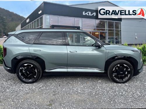 Kia EV5 Photo autoimg-bcb06178cb65e1329c5e23fc79f2b3cad324dc19.jpg