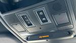 Land Rover Defender Photo 22