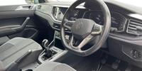 Volkswagen Polo Photo 5