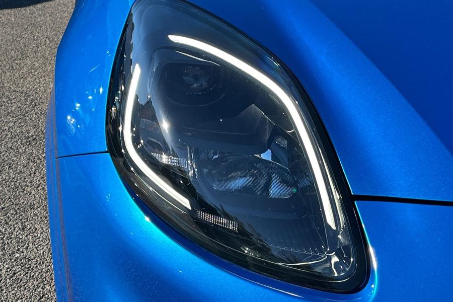 Ford Puma Photo autoimg-bcb185e7346d6f62c5ffe39b370d9be1ecadc03f.jpg