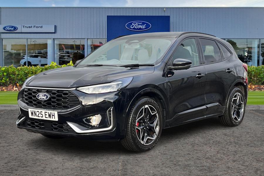 Ford KUGA Photo autoimg-bcb266251d1ae639f614af2a961ba779db2e228d.jpg