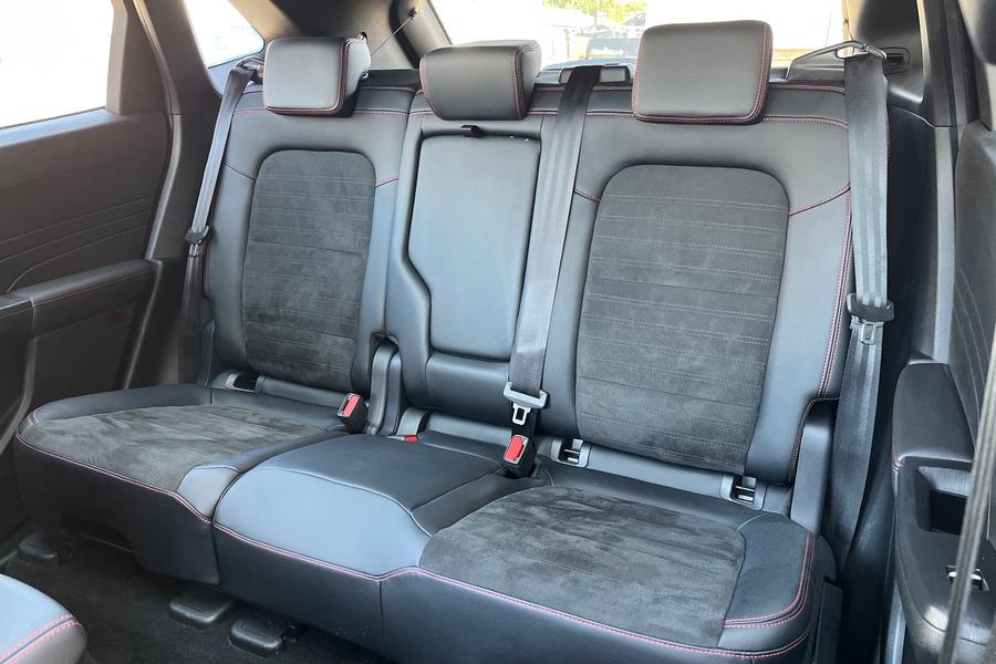 Ford Kuga Photo autoimg-bcb4d17f5ba4acfc52644609235f38013476984e.jpg