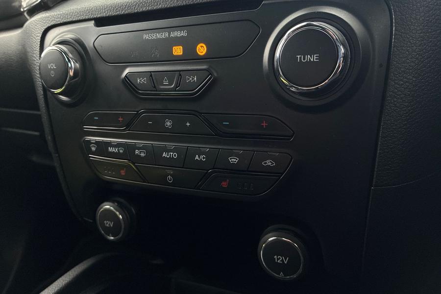 Ford RANGER Photo autoimg-bcb4eef29655bd45ff9f1b75de989b703e11d509.jpg