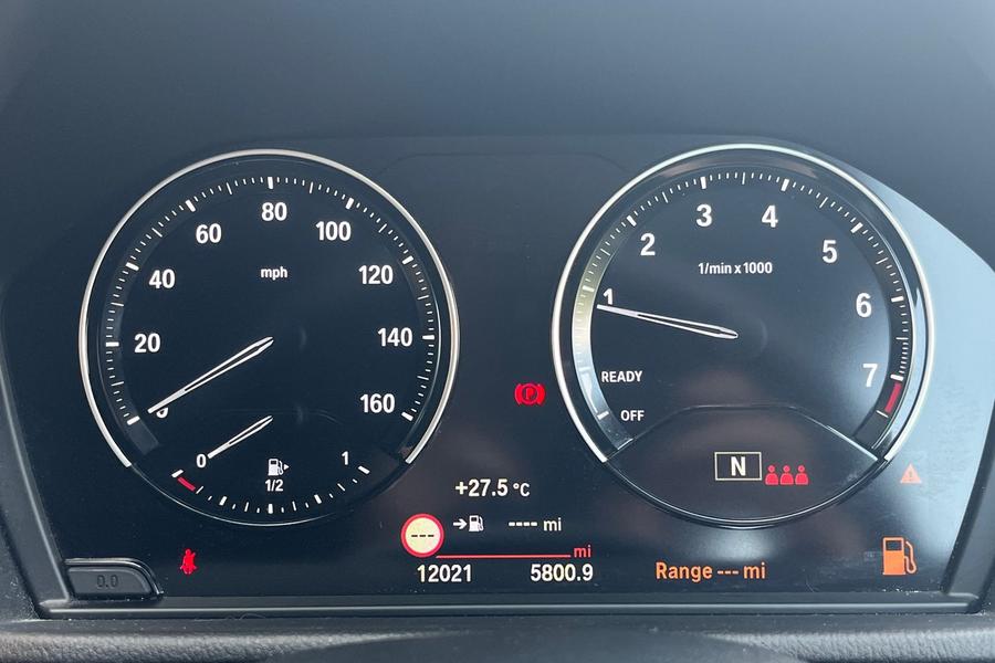 BMW X2 Photo autoimg-bcb52efbb6955db745fe923250a64e5ecb706bbe.jpg