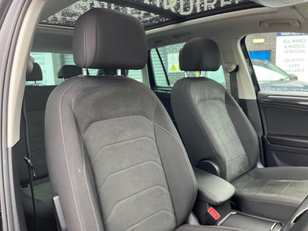 Volkswagen Tiguan Photo autoimg-bcb54cdc4098c2580100c0b8542e8b896fabb312.jpg