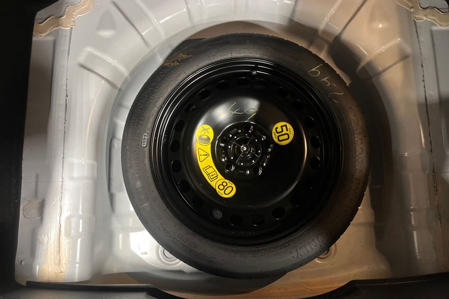 Ford FOCUS Photo autoimg-bcb7ae50a5866f6c3d2acc746bf4cc13e3d29137.jpg
