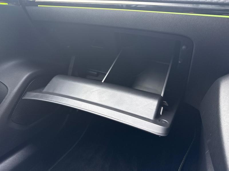 Used Peugeot 2008 VO73NKZ 30