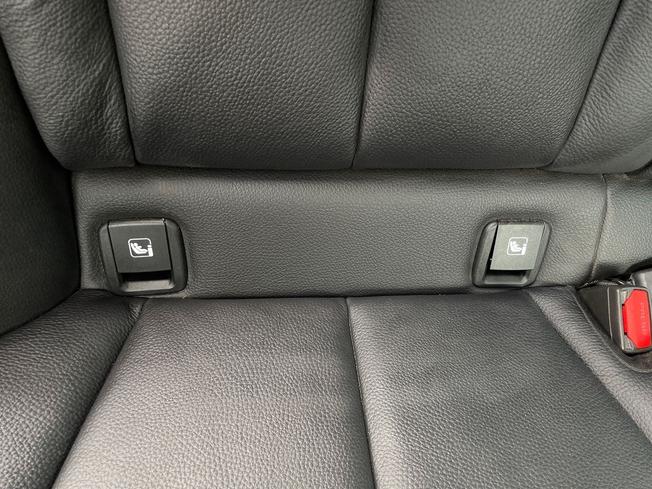 BMW 1 Series Photo 32