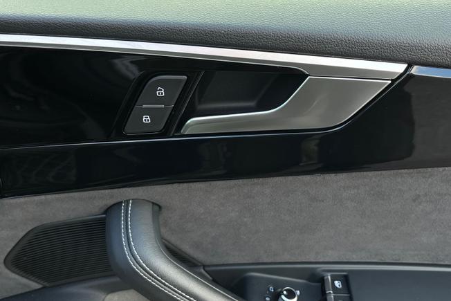 AUDI S5 Photo 50