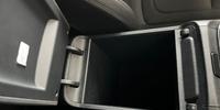 Hyundai TUCSON Photo 35