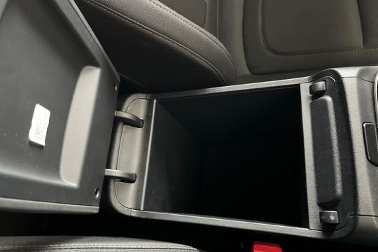Hyundai TUCSON Photo autoimg-bcba48cc723ffd4d11c23d1e63a4e908a667c9b5.jpg