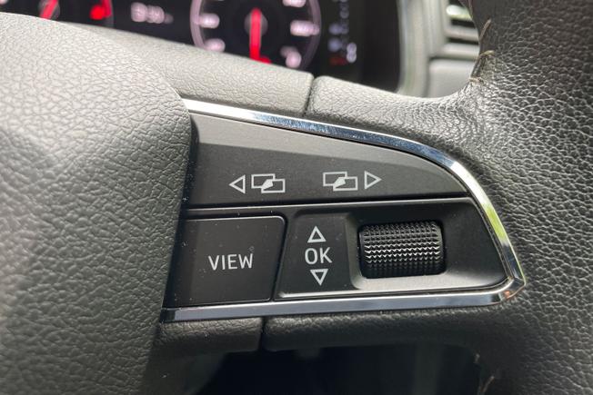 SEAT Arona Photo 17